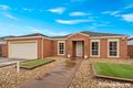 Property photo of 13 Erin Street Hillside VIC 3037