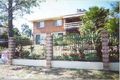 Property photo of 20 Eridani Avenue Kingston QLD 4114