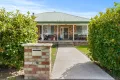Property photo of 34 Park Street Uralla NSW 2358