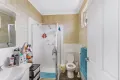 Property photo of 34 Park Street Uralla NSW 2358