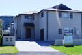Property photo of 73 Eloora Road Long Jetty NSW 2261