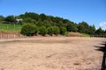 Property photo of 175 Nashs Road Deer Vale NSW 2453