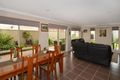 Property photo of 34 Scorpio Drive McKail WA 6330