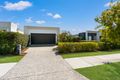 Property photo of 71 Hill Drive Pimpama QLD 4209