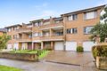 Property photo of 2/6-10 Oriental Street Bexley NSW 2207