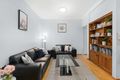 Property photo of 2/6-10 Oriental Street Bexley NSW 2207