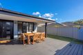 Property photo of 2 Greenbank Way Old Bar NSW 2430