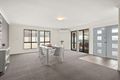 Property photo of 2 Greenbank Way Old Bar NSW 2430