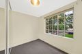 Property photo of 32/2A Yardley Avenue Waitara NSW 2077