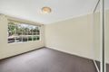 Property photo of 32/2A Yardley Avenue Waitara NSW 2077