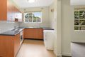 Property photo of 32/2A Yardley Avenue Waitara NSW 2077