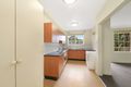 Property photo of 32/2A Yardley Avenue Waitara NSW 2077