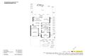 Property photo of 39 Hudson Lowe Drive Greenwith SA 5125