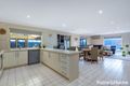 Property photo of 13 Erin Street Hillside VIC 3037