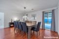 Property photo of 13 Erin Street Hillside VIC 3037