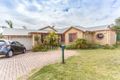 Property photo of 8 Acalypha View Yangebup WA 6164