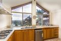 Property photo of 8 Acalypha View Yangebup WA 6164