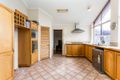Property photo of 8 Acalypha View Yangebup WA 6164