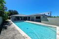 Property photo of 182 Rio Vista Boulevard Mermaid Waters QLD 4218