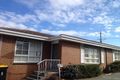 Property photo of 14/18 Warrigal Road Parkdale VIC 3195