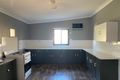 Property photo of 130 Maughan Street Wellington NSW 2820