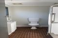 Property photo of 130 Maughan Street Wellington NSW 2820