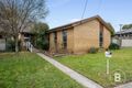 Property photo of 8 Hercules Street Long Gully VIC 3550