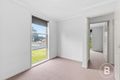 Property photo of 8 Hercules Street Long Gully VIC 3550