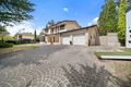 Property photo of 37 Ambalindum Street Hawker ACT 2614