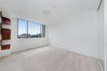 Property photo of 263/116-132 Maroubra Road Maroubra NSW 2035