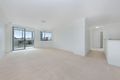 Property photo of 263/116-132 Maroubra Road Maroubra NSW 2035