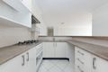 Property photo of 263/116-132 Maroubra Road Maroubra NSW 2035