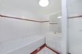 Property photo of 263/116-132 Maroubra Road Maroubra NSW 2035