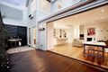 Property photo of 5 Dickmann Street Richmond VIC 3121