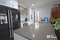 Property photo of 5 Mesa Street Yarrabilba QLD 4207