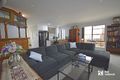 Property photo of 5 Mesa Street Yarrabilba QLD 4207