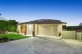 Property photo of 5 Annabelle Crescent Upper Coomera QLD 4209