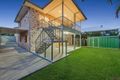 Property photo of 5 Annabelle Crescent Upper Coomera QLD 4209