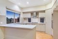 Property photo of 5 Annabelle Crescent Upper Coomera QLD 4209