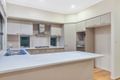 Property photo of 5 Annabelle Crescent Upper Coomera QLD 4209
