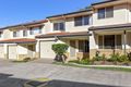 Property photo of 22/6 Samanthas Way Slacks Creek QLD 4127