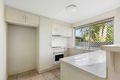 Property photo of 22/6 Samanthas Way Slacks Creek QLD 4127