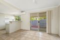 Property photo of 22/6 Samanthas Way Slacks Creek QLD 4127
