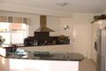Property photo of 35 Durance Drive Port Kennedy WA 6172