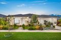 Property photo of 28 Dalwood Circuit Aintree VIC 3336