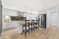 Property photo of 28 Dalwood Circuit Aintree VIC 3336