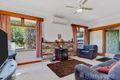 Property photo of 19 Eton Street Wendouree VIC 3355