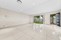 Property photo of 1/621-629 Forest Road Peakhurst NSW 2210