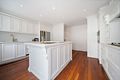 Property photo of 37 Ambalindum Street Hawker ACT 2614