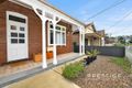 Property photo of 18A Done Street Arncliffe NSW 2205